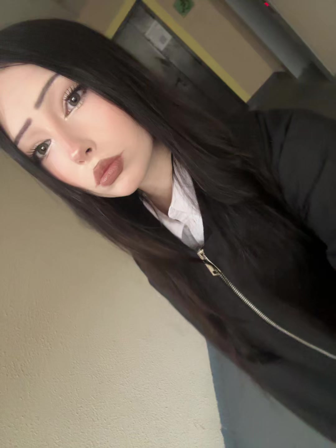 @лисава