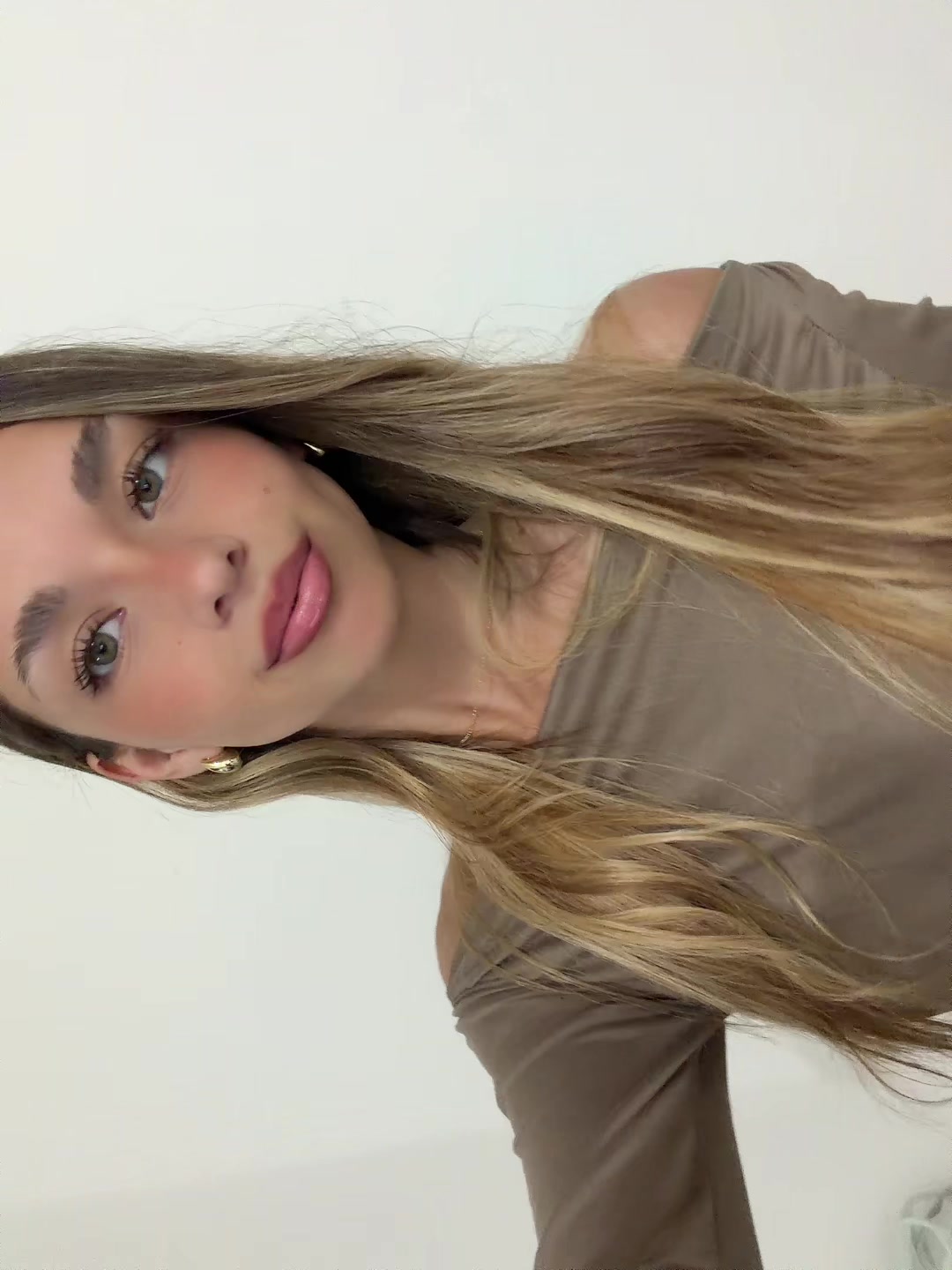 @Fiorella A.