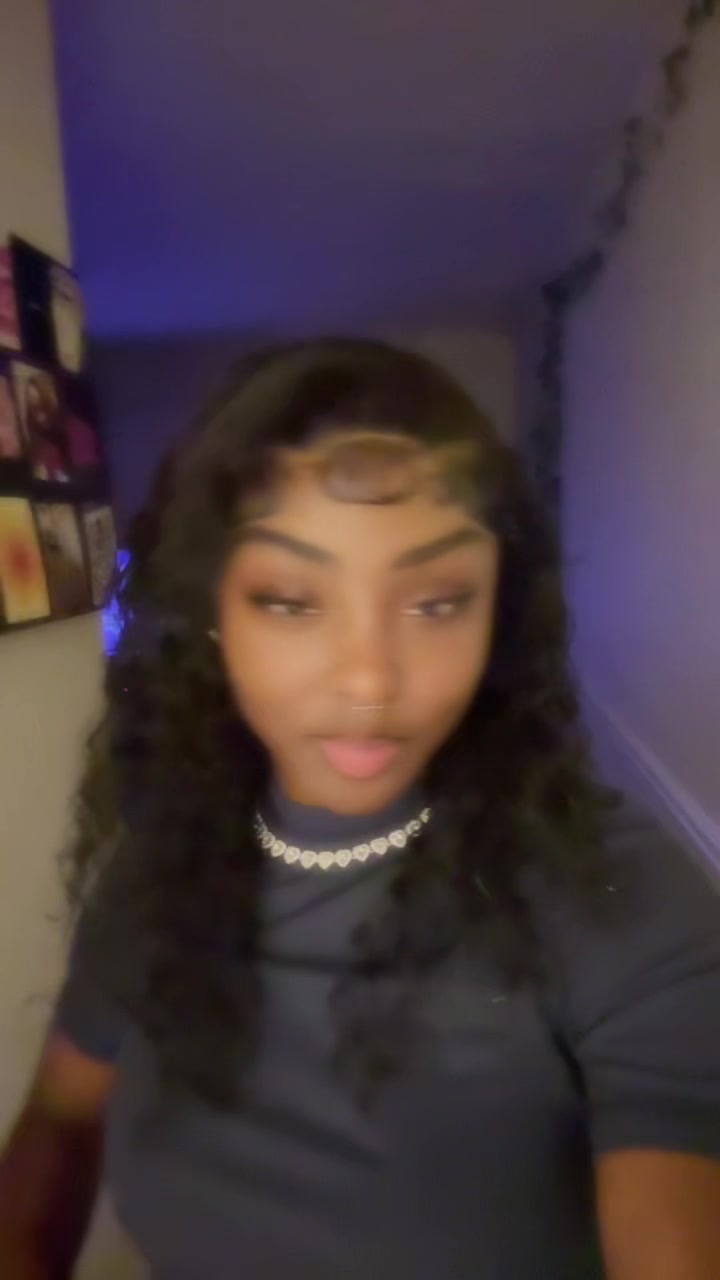 @QUEEN