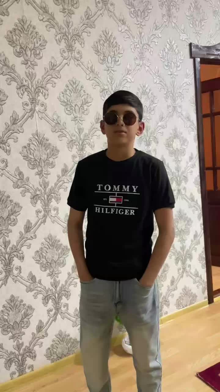 @H&uuml;seyin_52