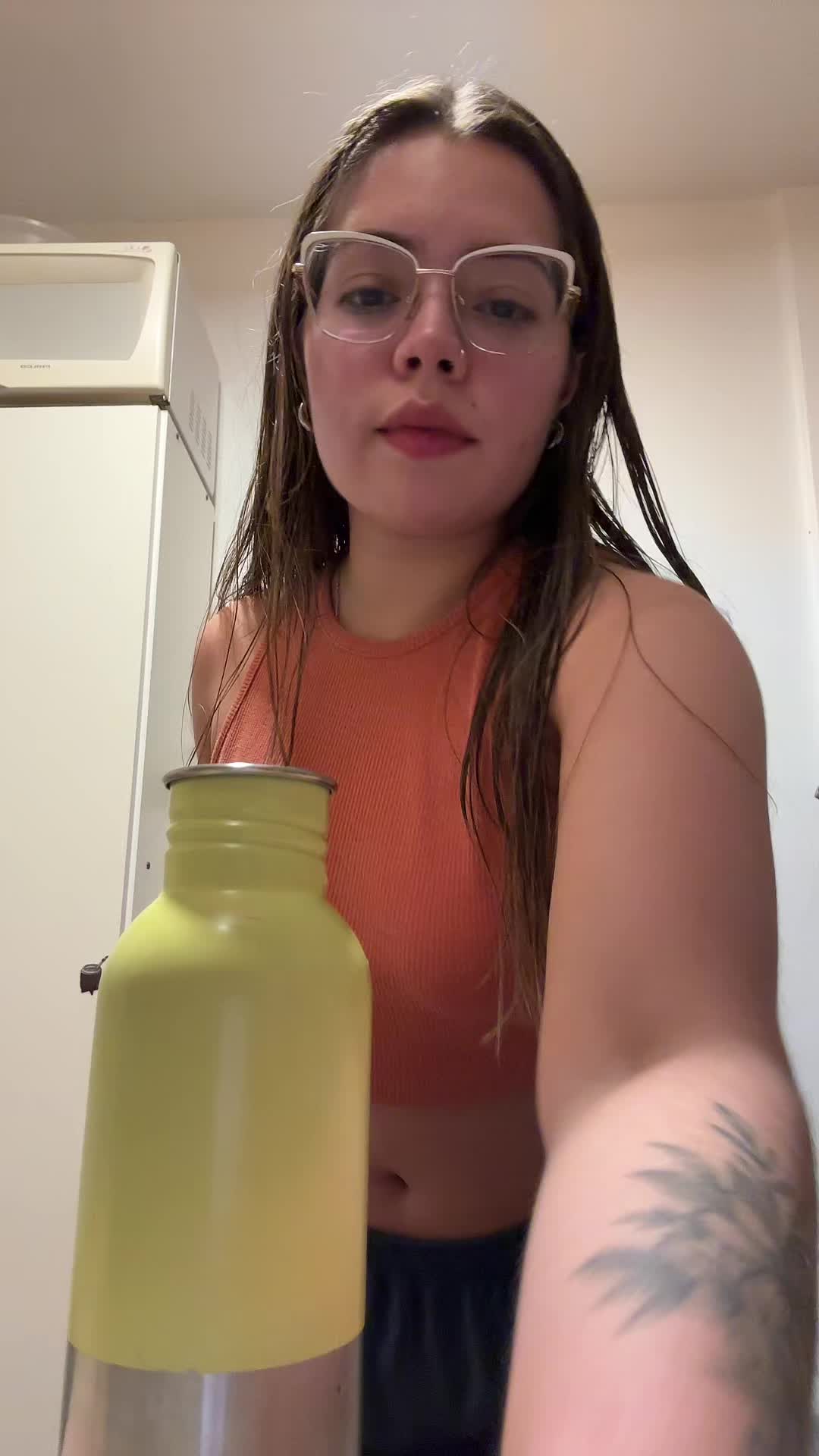 @mfernaandez🎀