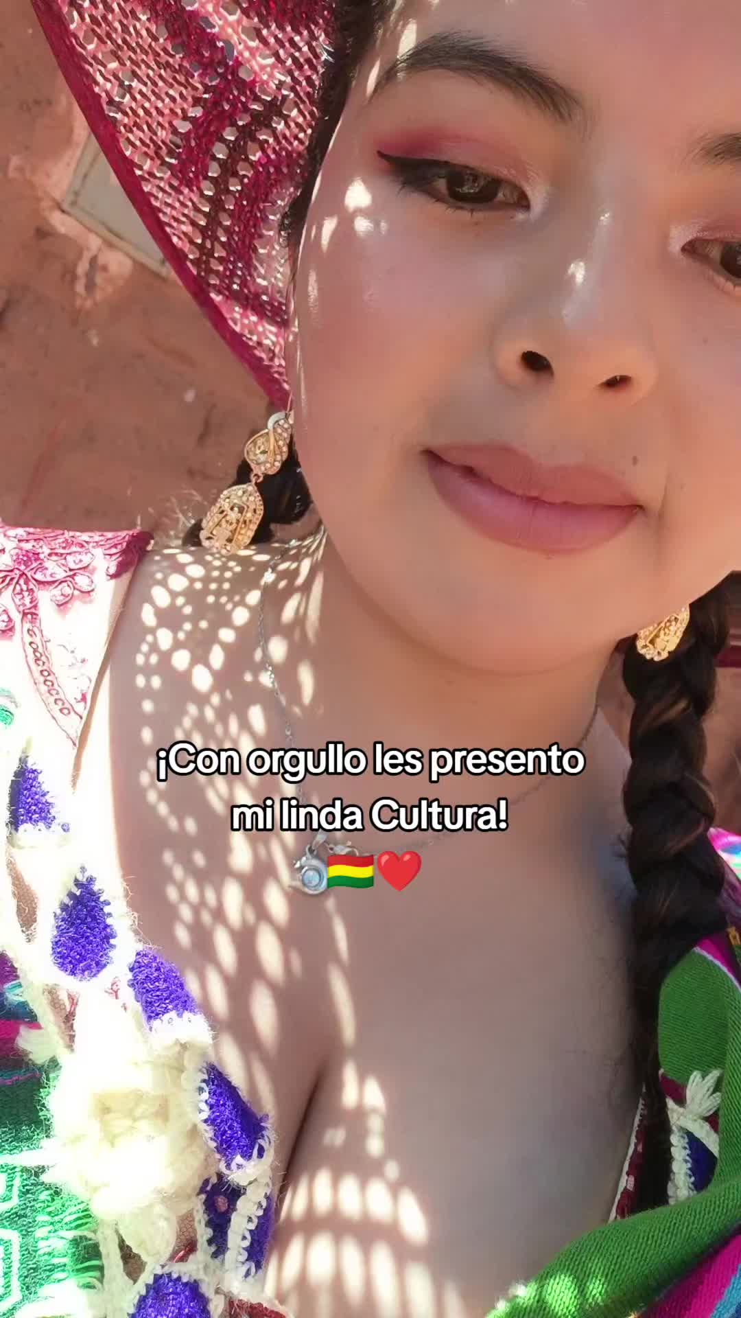 @•Jhessy♥️🥰