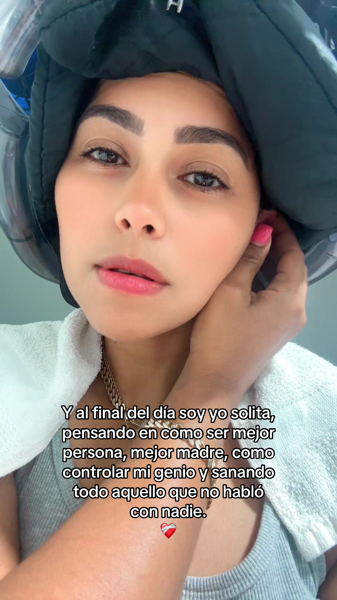 @NoelisBalbuena