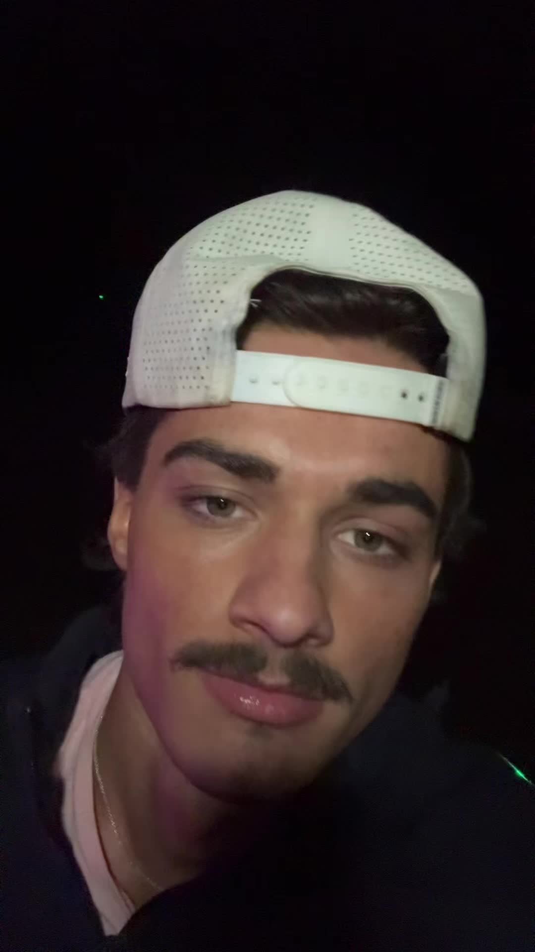 @ykcayd