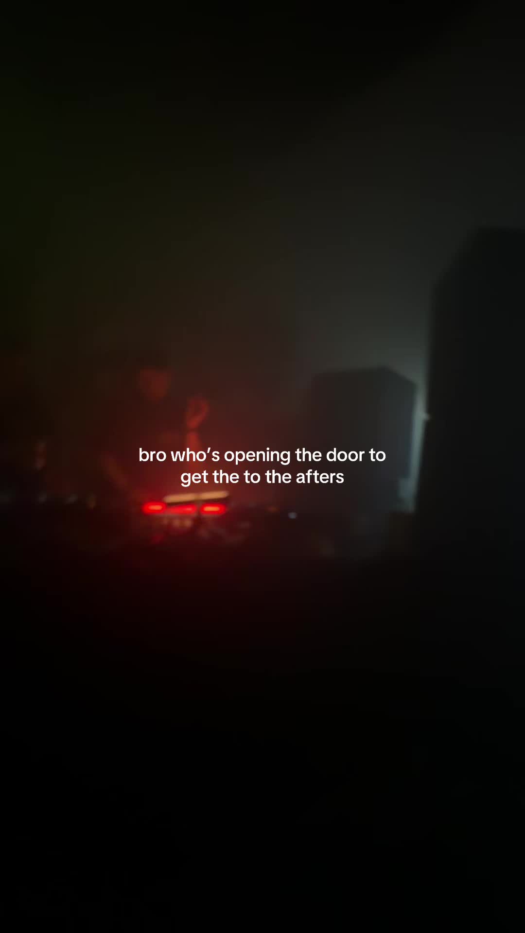 @sofia nera | chicago dj