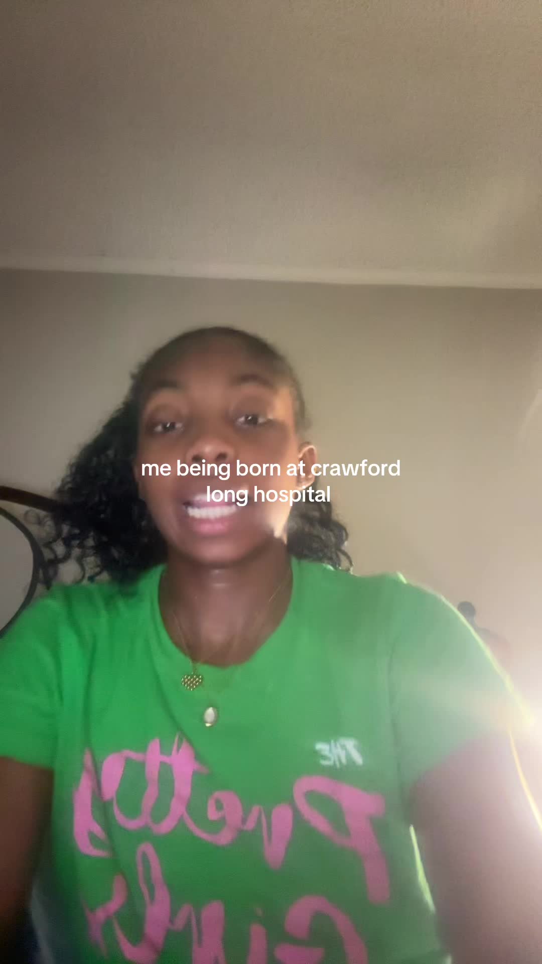 @gabby <3