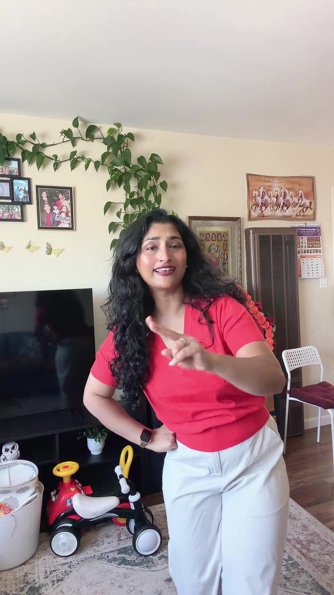 @Girirenu19