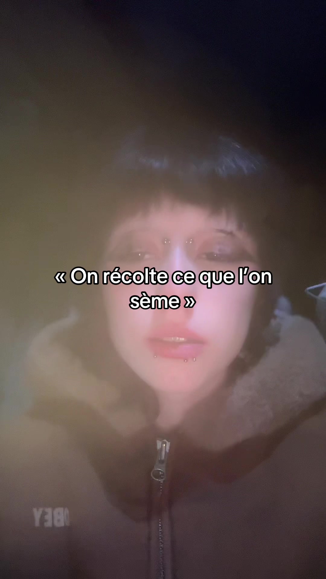 @lorazecacaaammm