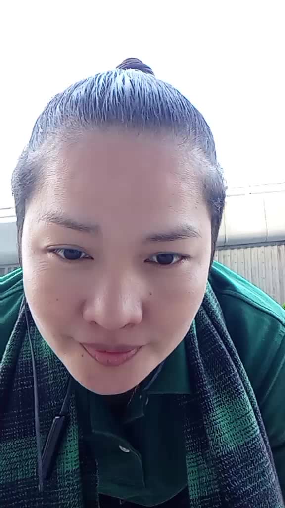 @Bernadeth Manalo
