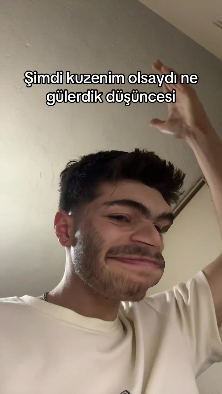 @Efe🇹🇷
