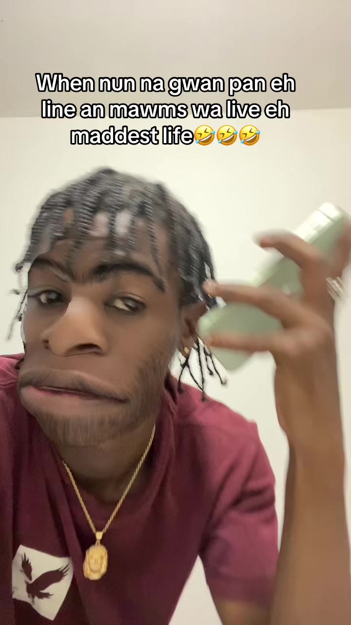 @El_dunce