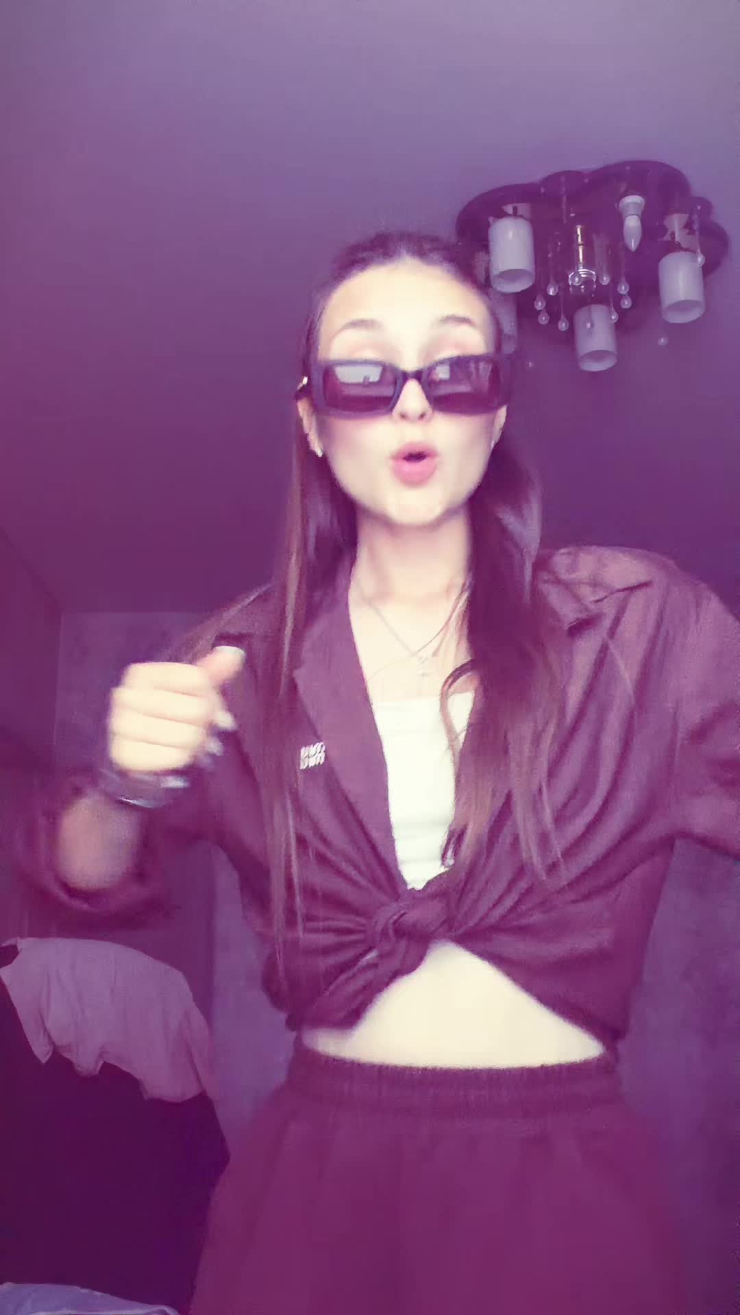 @ney_sky1