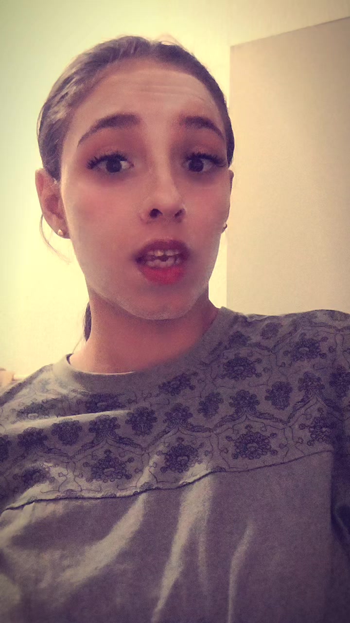 @Keny Blancarte