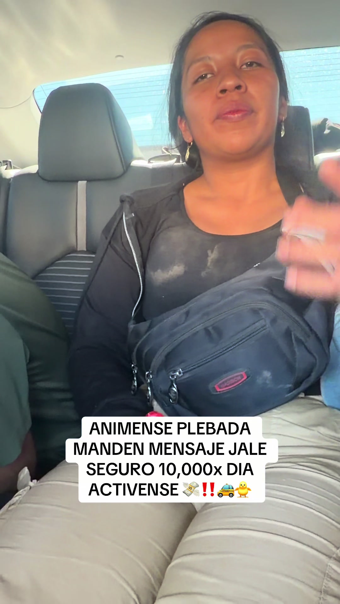 @JavierViajesAzPhx