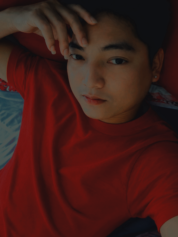 @๐๐๐๐๐๐น๐๐๐ฅ๐๐จ๐โ๐๐
