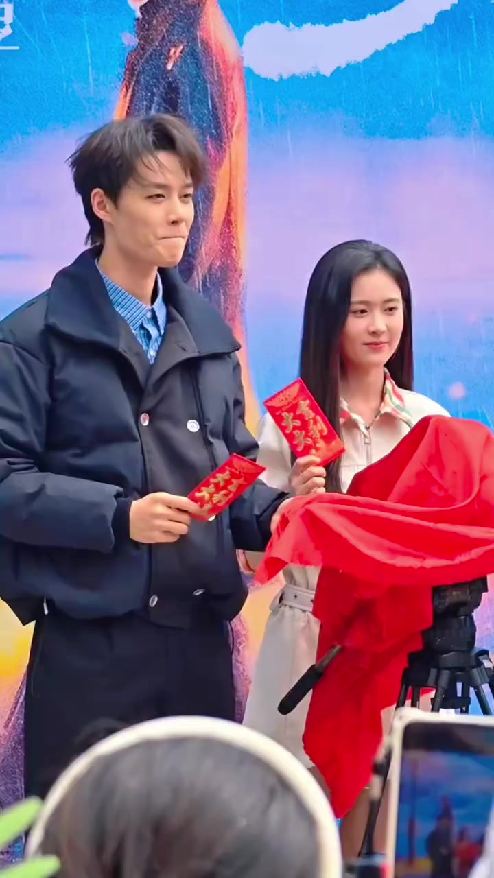 @🐬Trần Nguyễn Kiến Bình ❤️