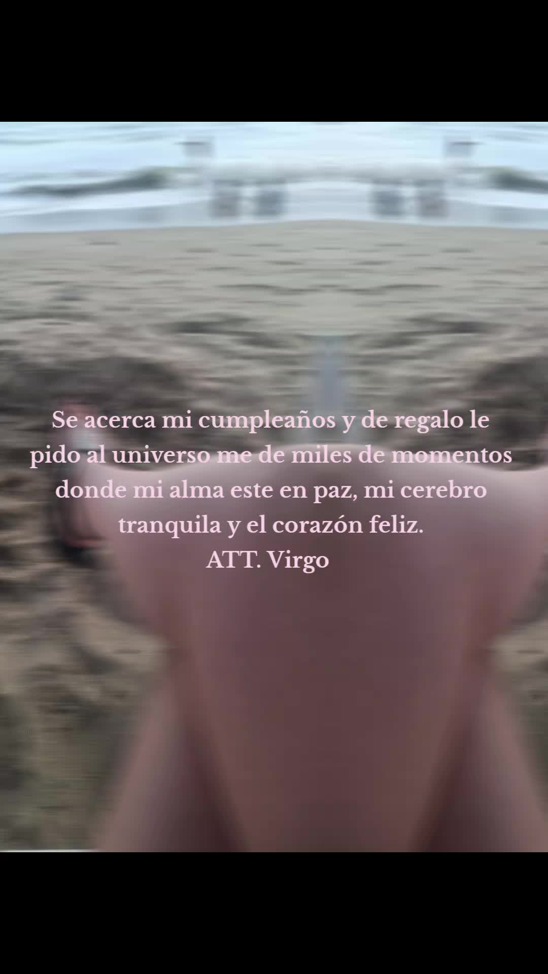 @vannehoitos