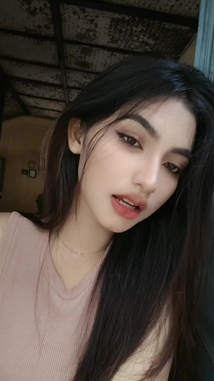 @veee🦫