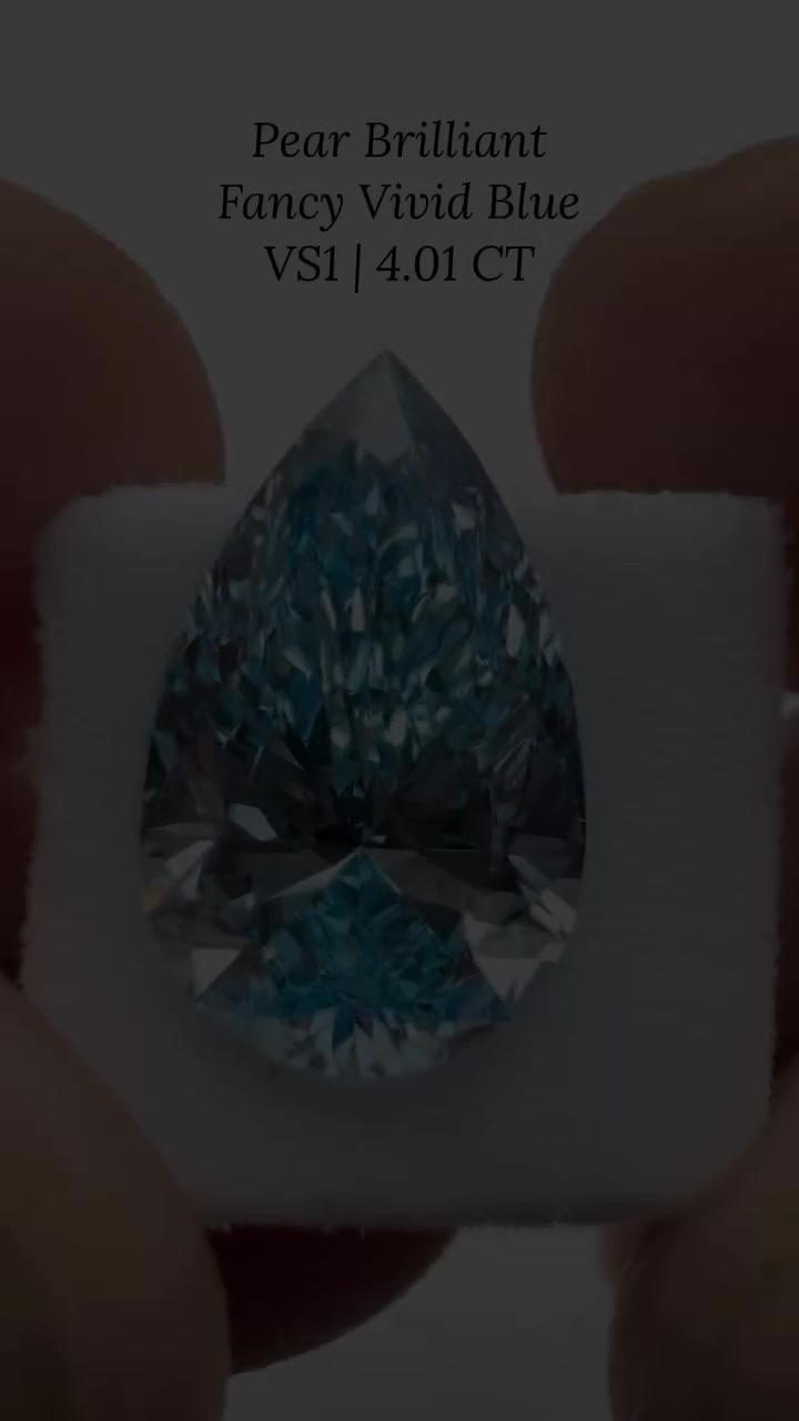 @Zenara Gems