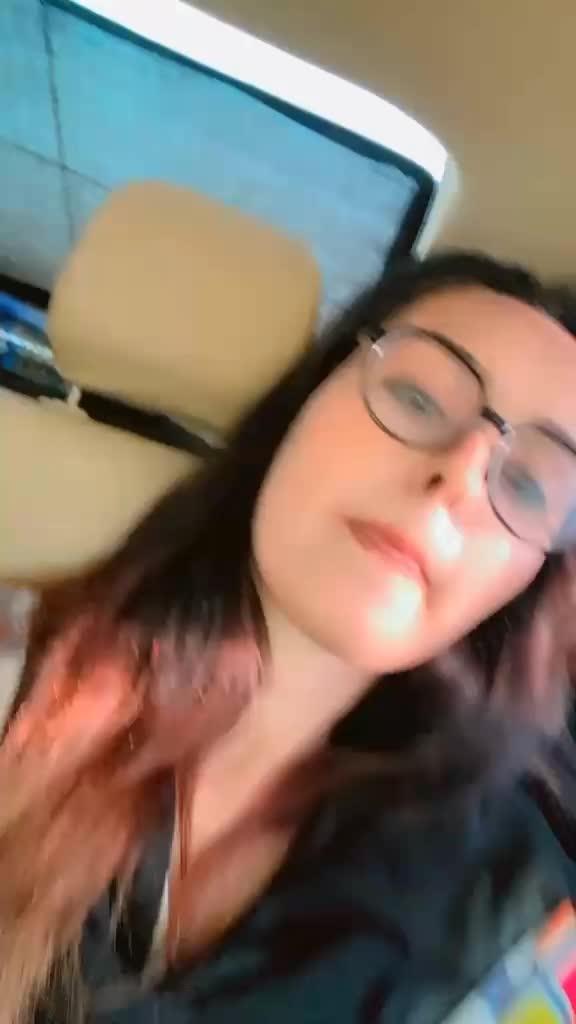 @safia sindhu