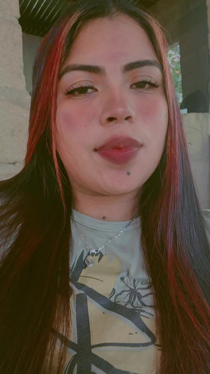 @Tatianaa