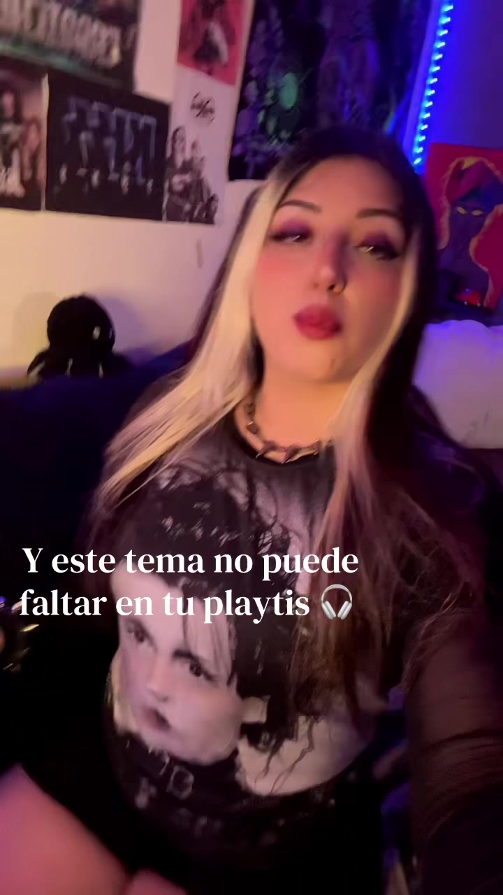 @Jisse🐰🔱🦉