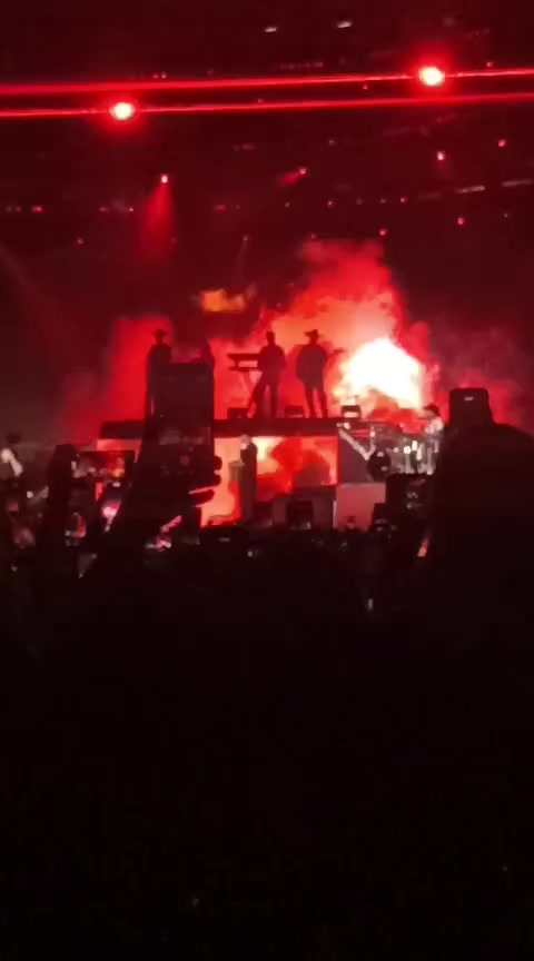 @Alejandra segundo