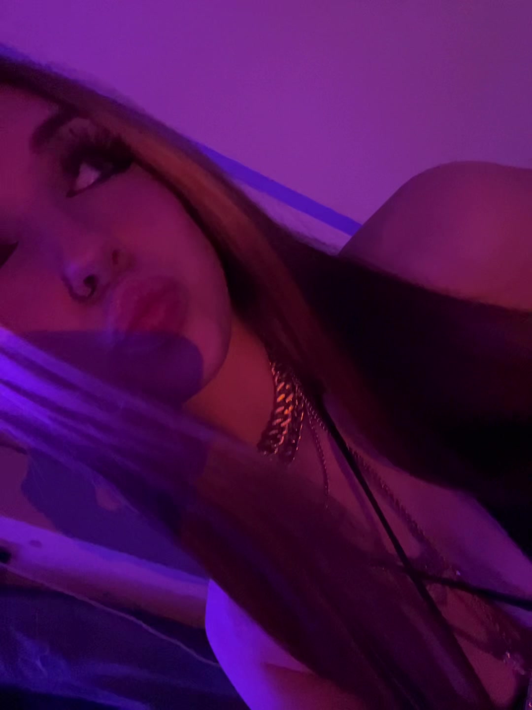 @Harley Mae <3