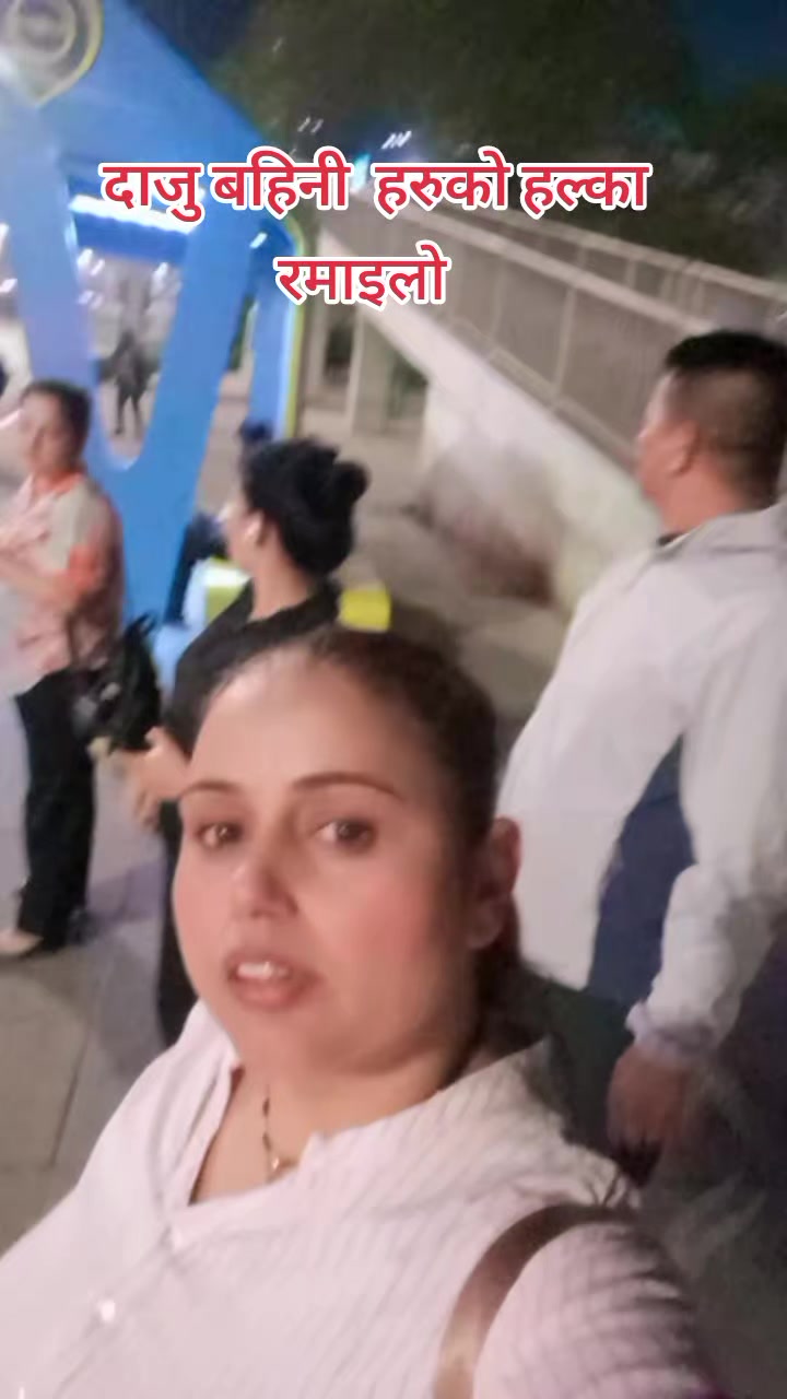 @Nirmala 11