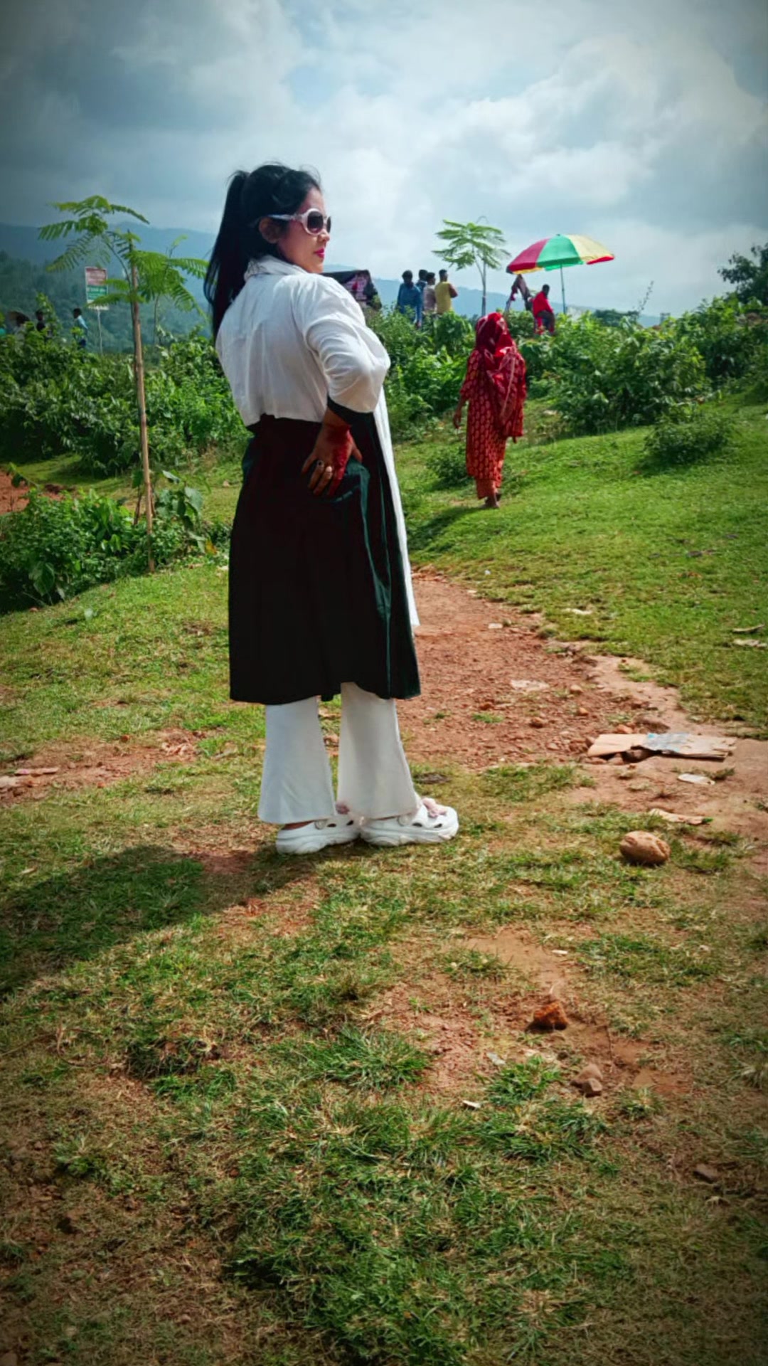 @Rani bhuiyan