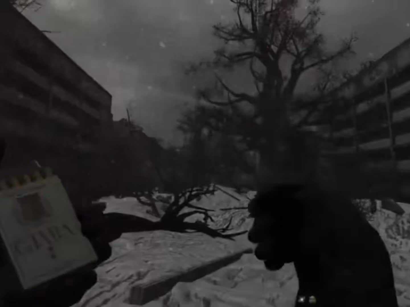 @autisticupsdrivr