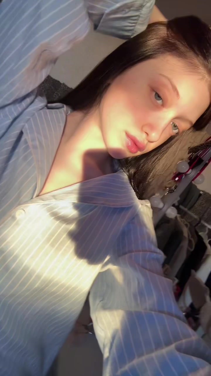 @тгк мини настя