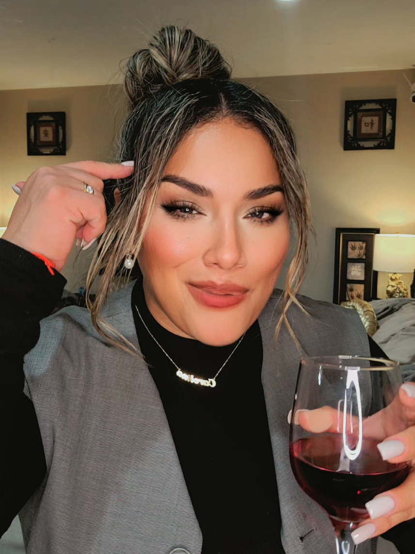 @Kandela Ibarra