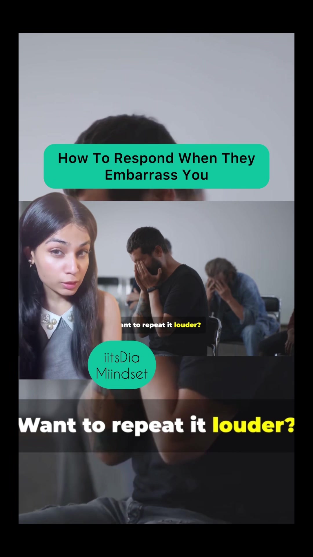 @iitsDia.miindset 🦌