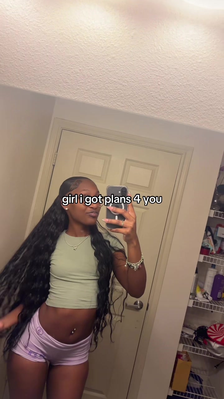 @thistotallyisntautumn