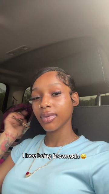 @pimpcess scooter girl👑