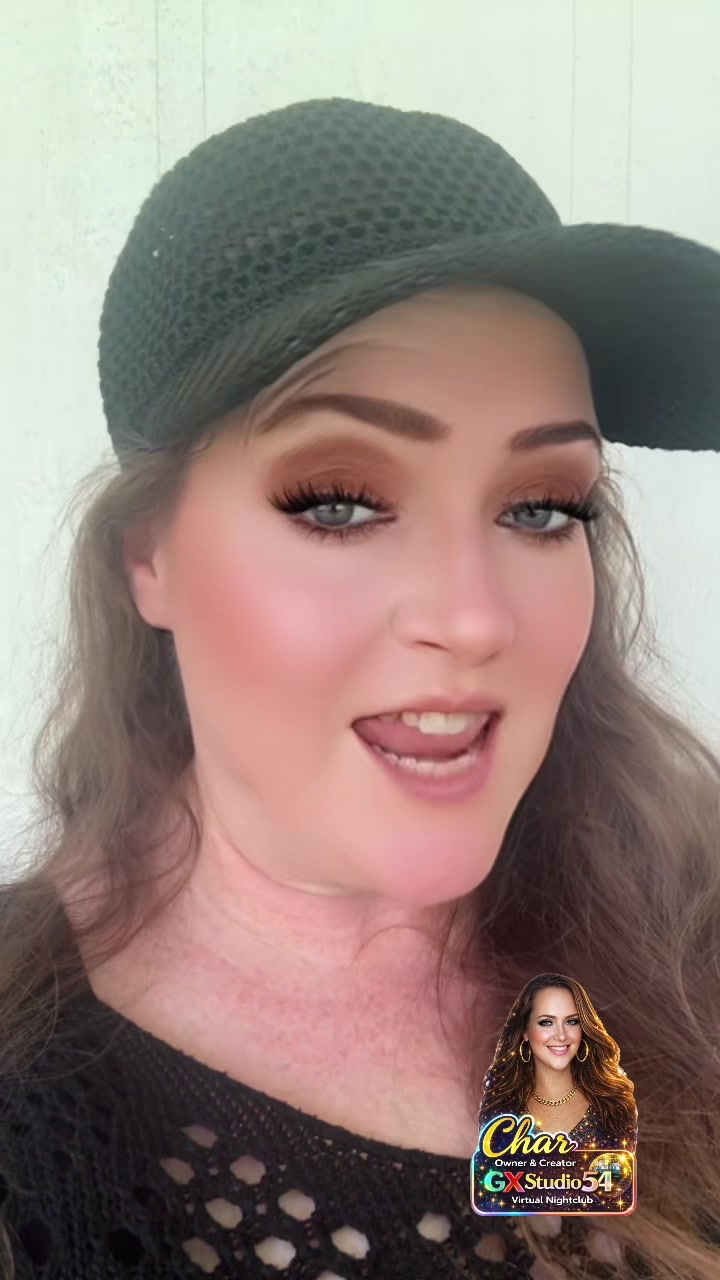 @#Char❌🐦⬛