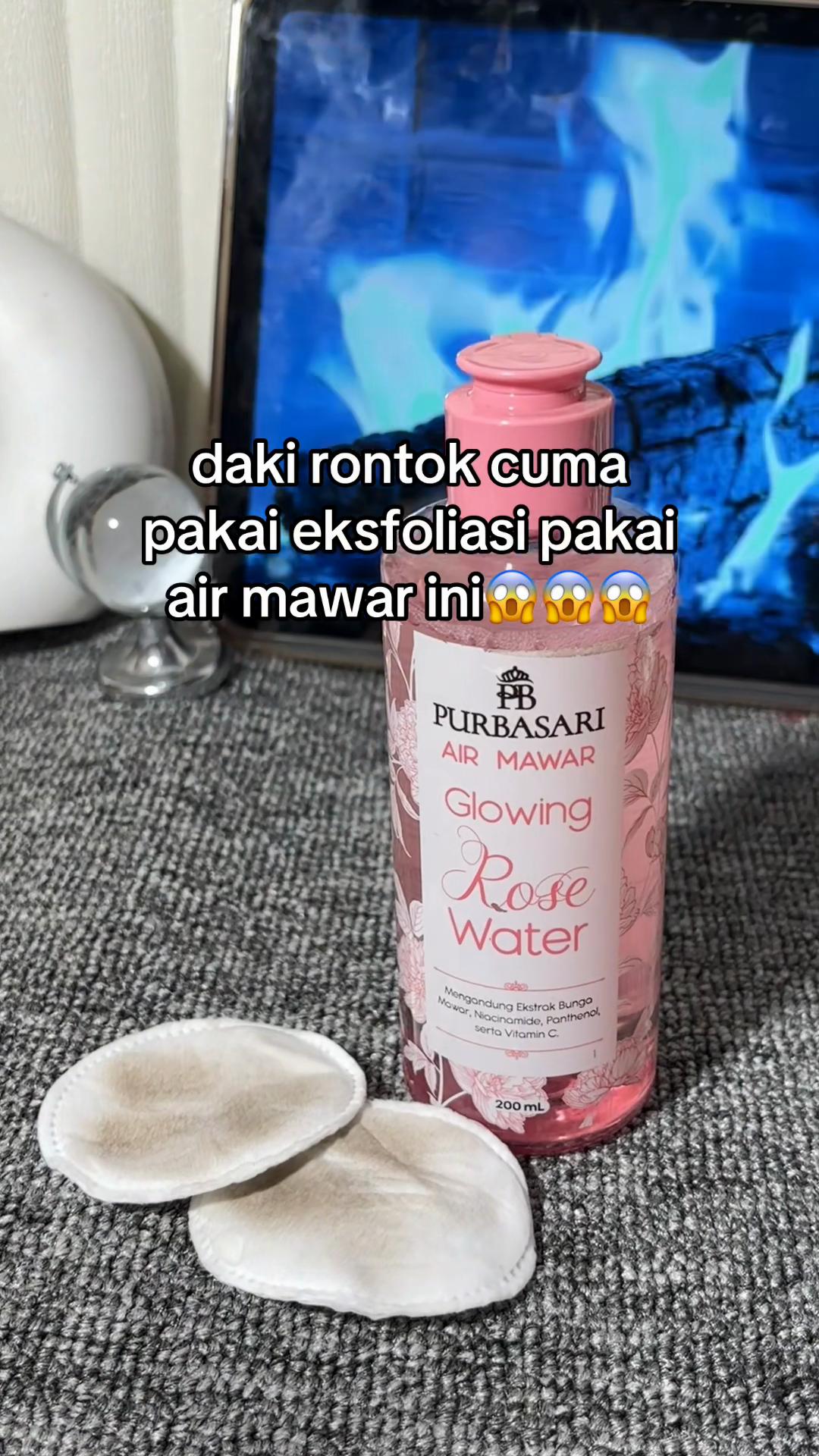 @Skincare For You ✅