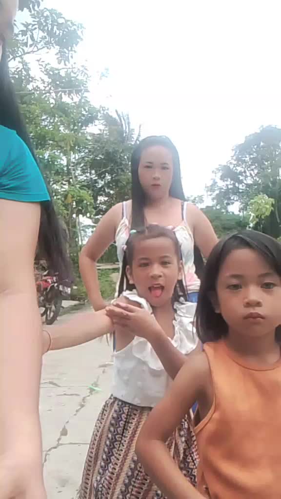 @Angelu M. Abella