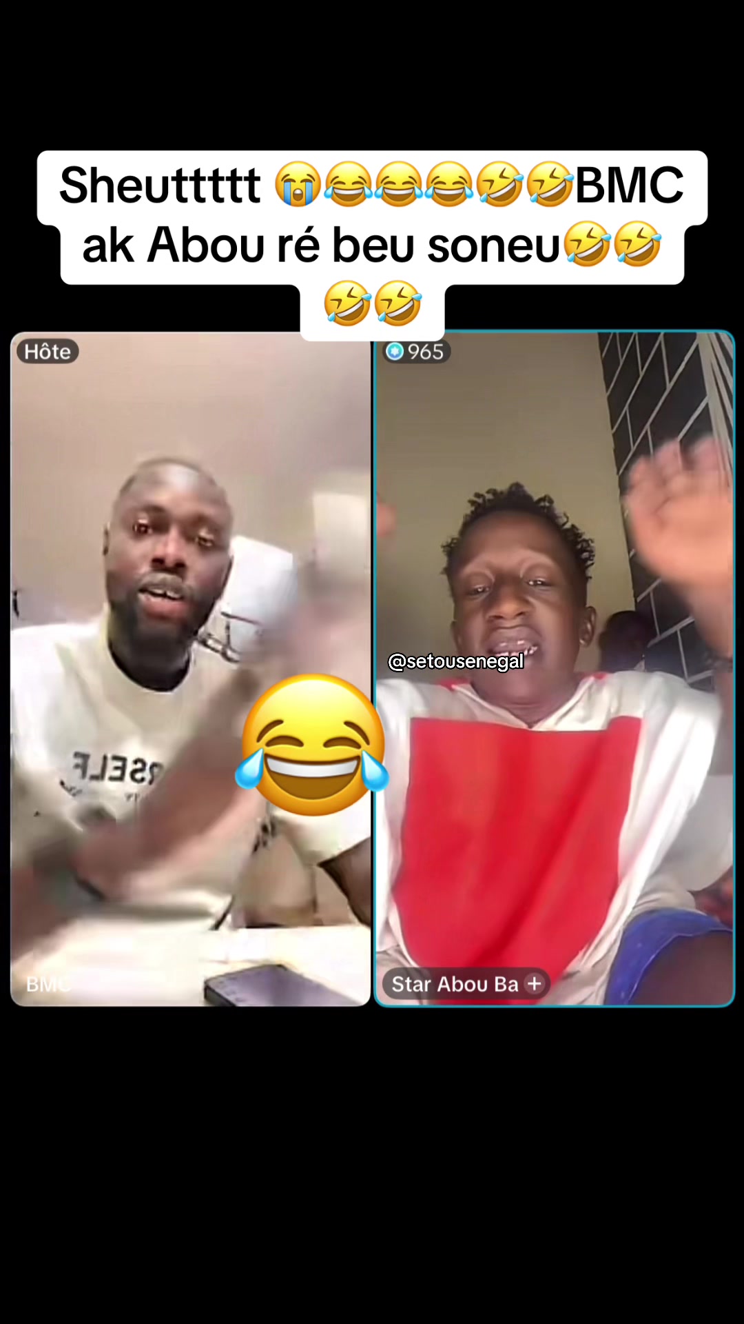 @setousenegal1