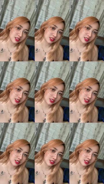 @Monique Cutiiieee🥰❤️🫶🏻