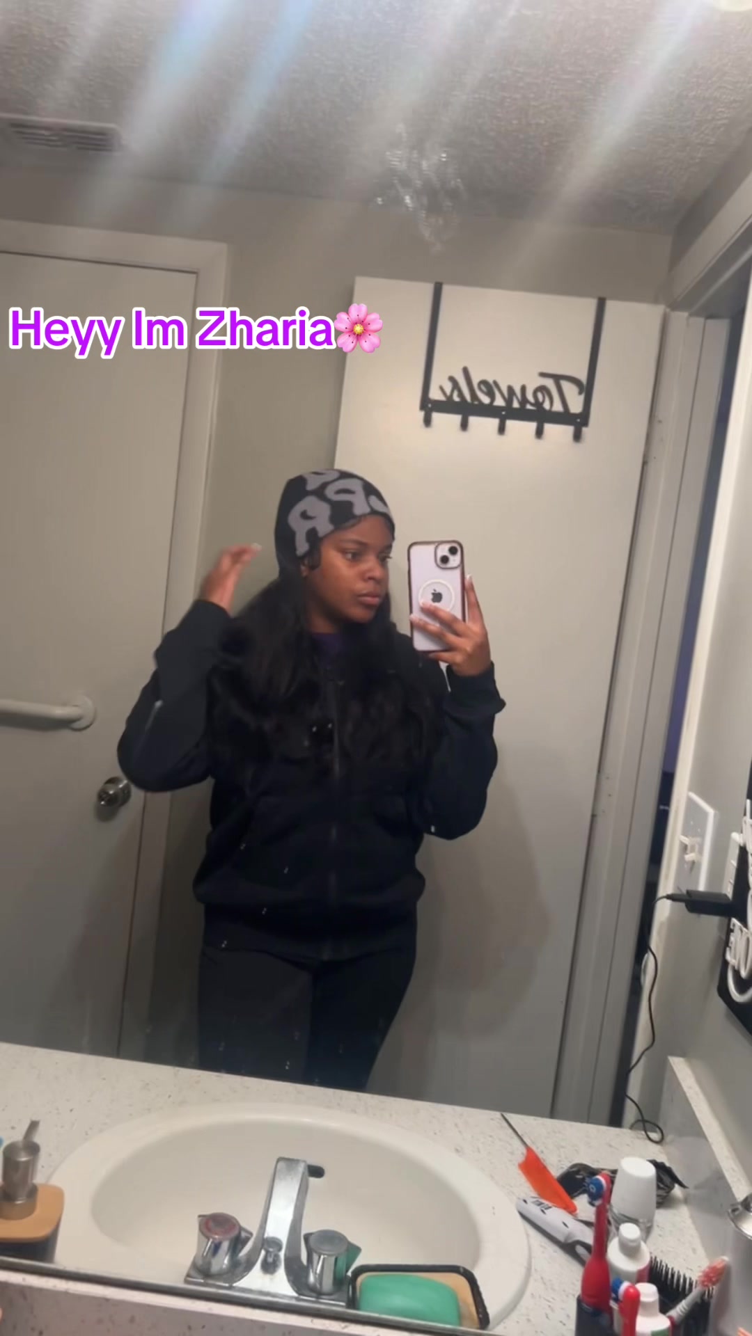 @Zharia🩵