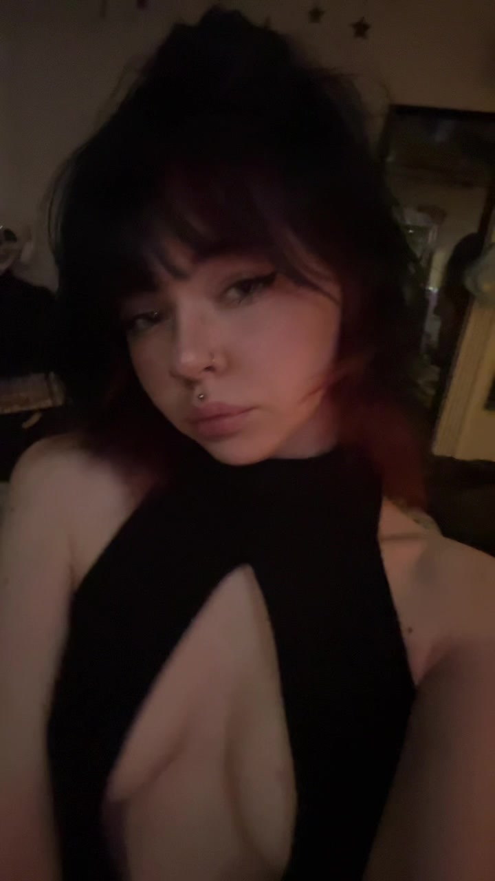 @xadasweet1x