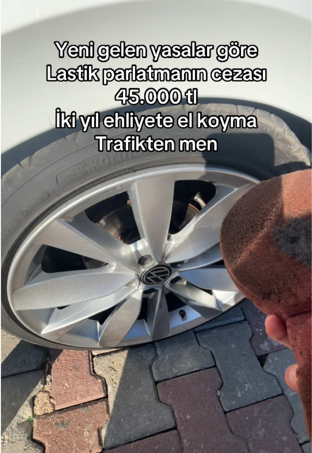 @Eymen Sarıkız