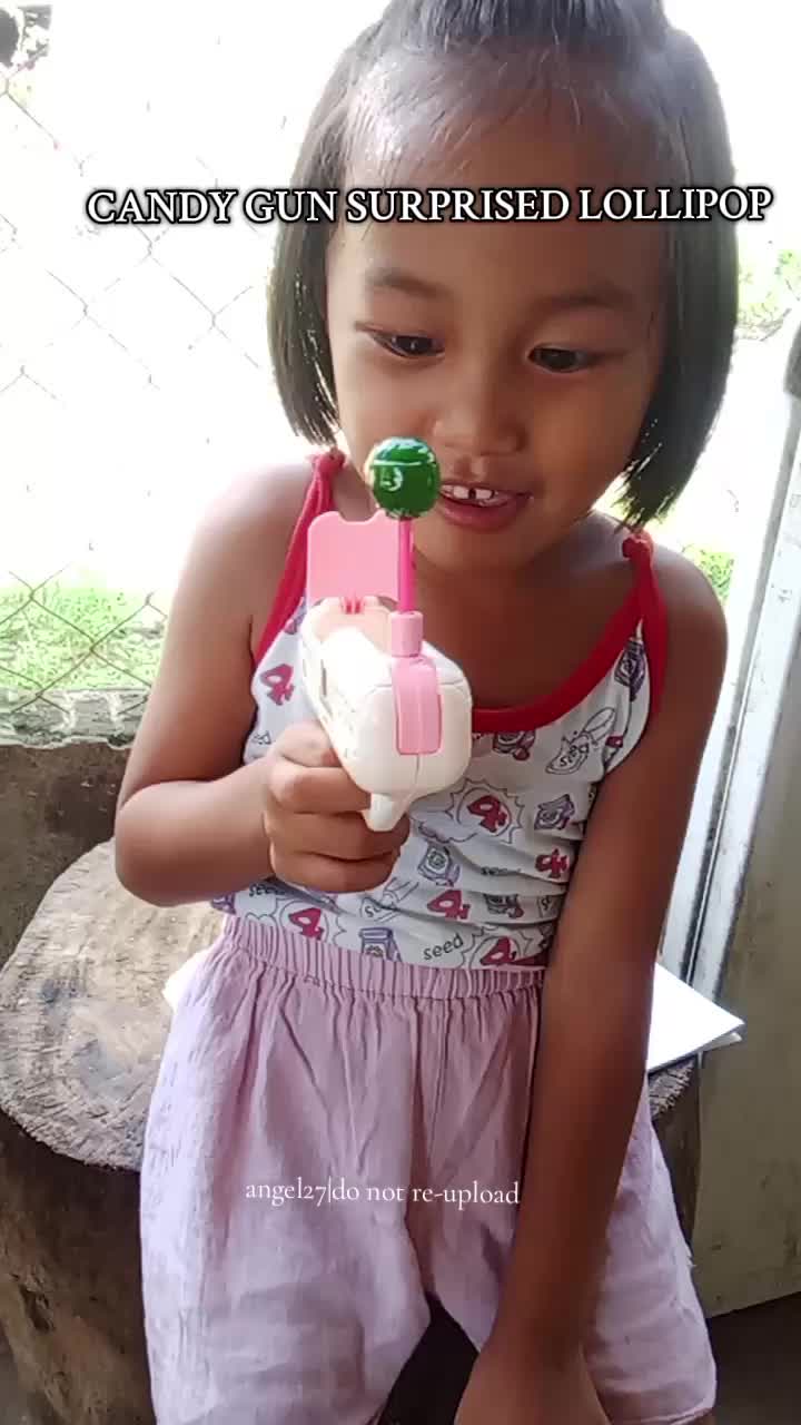 @Angel27🩷