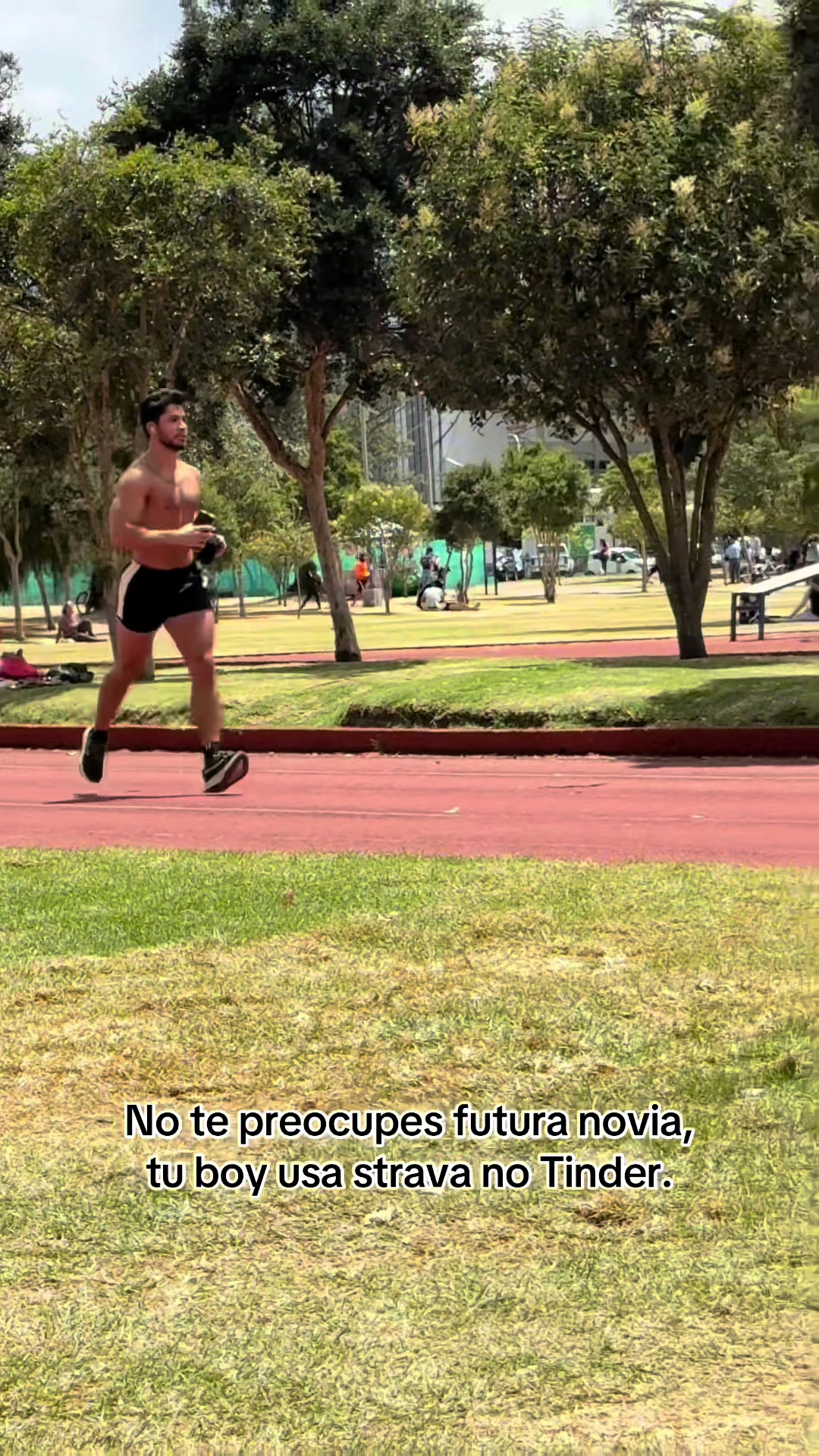 @Mario Gonz&aacute;lez