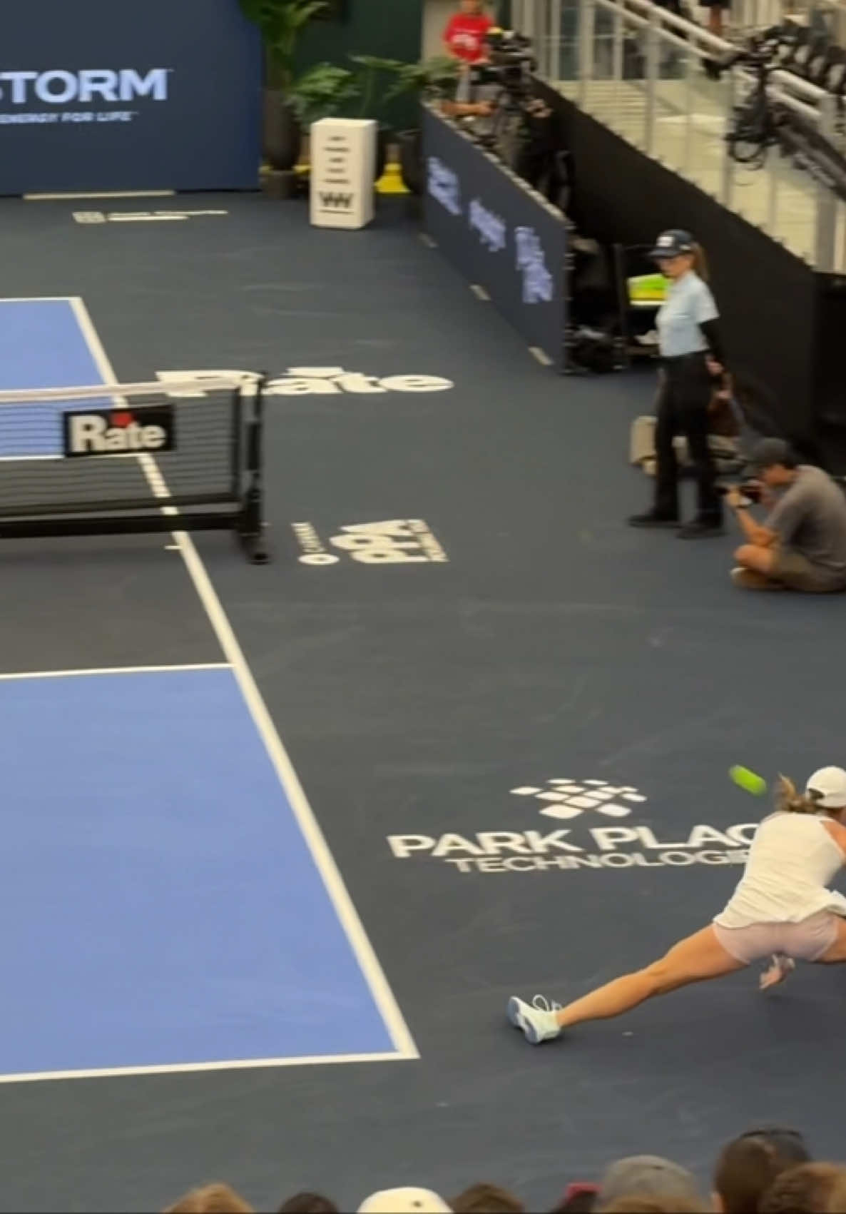 @pickleballdotcom