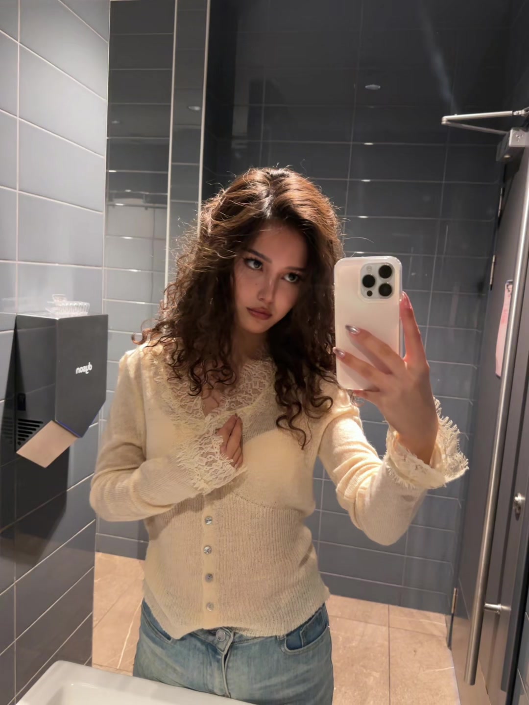 @1yyoorr