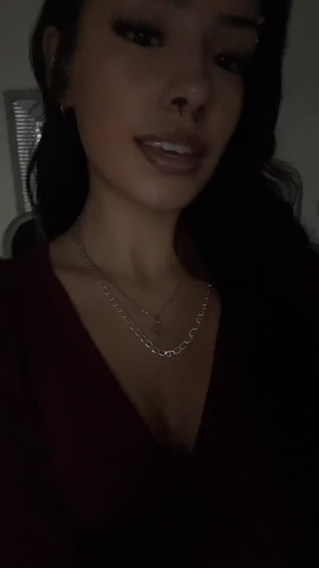 @chriss
