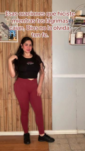 @Martita Lopez